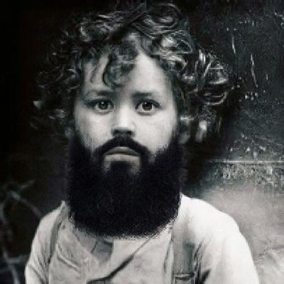 أهلا وبعد مزاجيتي هُنا لا تعنيكـ ربما حظُـكـ الـعاهِر
..لا أقتبس