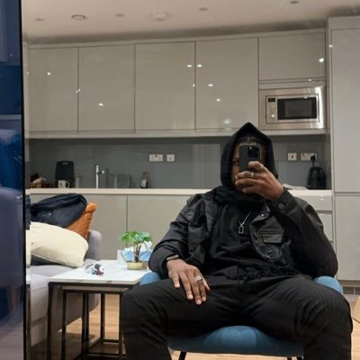 Empathy before Intelligence || Core Software Engineer @Meta, ex @ErigonEth || MSc. Advanced Computer Science @MyBCU || BSc. Computer Science @UnilagNigeria