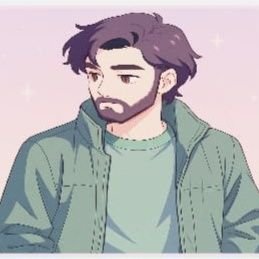 Faizanmubashr's profile picture. Web 3 Enthusiast | Airdrops | Football | Cricket | Gaming     @GoKiteAI believer