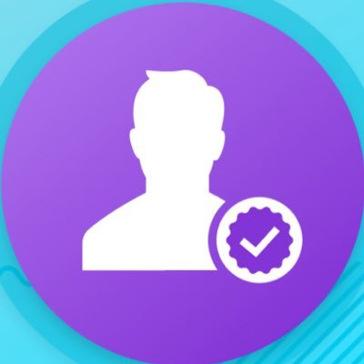I am Elon Reeve Musk. I was born on June 28, 1971 Pretoria, South Africa, entrepreneur, business magnate, industrial designer, and engineer. INVEST NOW