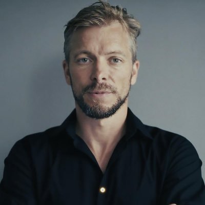 whitellm's profile picture. 