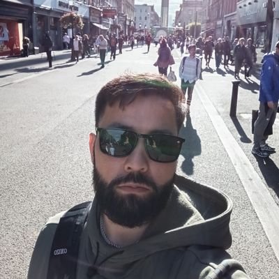 seyedmusavi313's profile picture. 