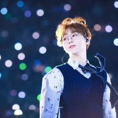 AcCh1aIteH32192's profile picture. 안녕하신가요
구독계 캐럿입니당