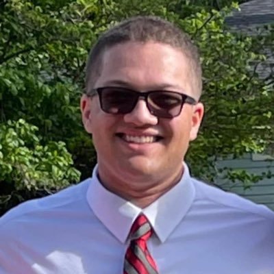ECU alum, currently the legislative assistant for NC State Rep. @BenMossNC, former @stevejarvisnc + @SampsonInd, sports fan, ofc my own views/opinions
