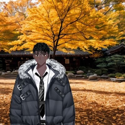 just a wandering vtuber in my 30s with not much to do but shoot the shit online
premade model made by 2dlivemodelstudio @etsy