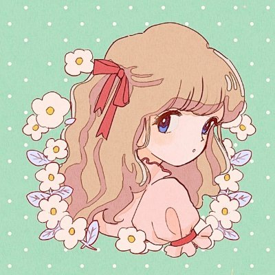 MariaThomp78417's profile picture. このアカウントはえちアカウントです。