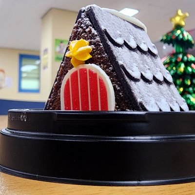 beltcatbul1230's profile picture. 