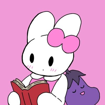 _pyopyochan_'s profile picture. 