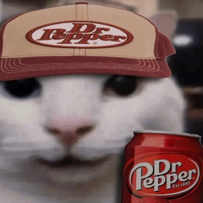 Overwatch Fanatic, Part time streamer https://t.co/GXIazMITEY Discord: luigihatexbox