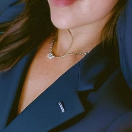 scort mexicana recién subida al 3er piso si te gustan las mujeres guapas sumisas y delgadas este es el perfil indicado WhatsApp +525576152256