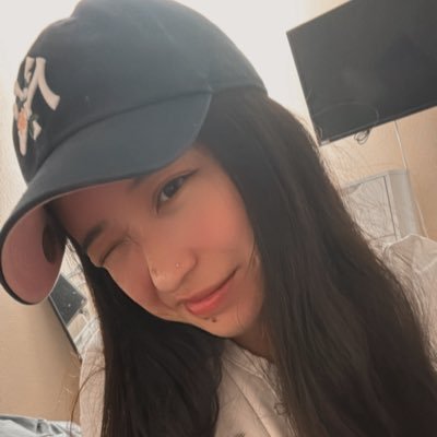 RP💍 | EKFP 💙 | game developer by day, gamer by night ⋆。゚☁︎。⋆。 ゚☾ ゚。 ››››› | Game UI Artist @_highrealms & @reaperactualdps