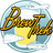 BrewTrek's profile image