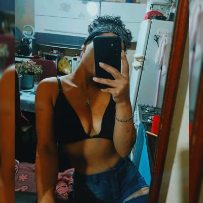 A ferida cicatriz0u, mas eu não sou mais o mesmo❤️🩹💭💯