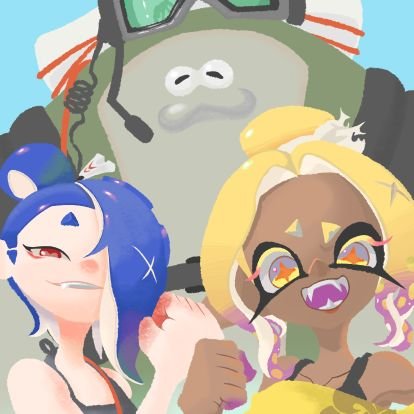 蓮（ハス）さんのプロフィール画像
