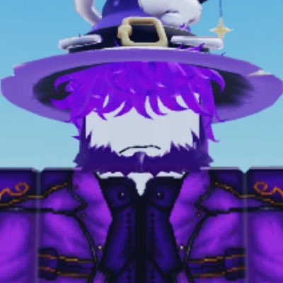 GlitchRTXalz's profile picture. Hello I like to do drawings I am going to update my profile also, trying to make a perfect movie and uh that’s it peace ✌️(make sure to give me drawing ideas 💡