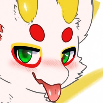 🔞18+ ONLY, NO MINORS!!!! // 23yo bi dragon NSFW alt for @RinDaDrag // taken by @DaNoodleButt 💙 // love undies // OF in Linktree // icon by @squishycatpaw