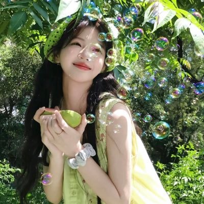 全球号码批发/租赁服务 全球流量esim/SIM服务 价格便宜 免费诚 Telegram: https://t.co/V60T8IS1VC WhatsApp: https://t.co/VLImGi6HFQ