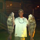 David Klopfenstein - @dklop44 - Twitter