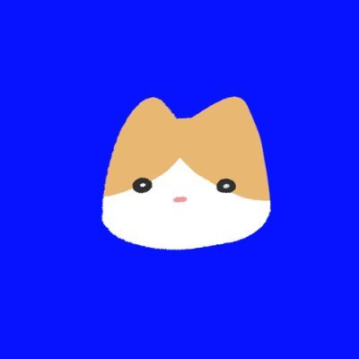 泉くれは🎉10/18〜コラボカフェさんのプロフィール画像