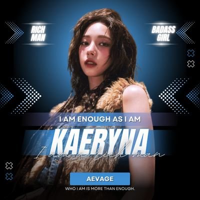 ˖ ִֶָֹ ਏਓ.˚ 𝑀𝑀 유지민 – A blend of elegance and power, where beauty meets mystery, and every step feels like a dream. Part of ÆVAGE and ÆSNEO.