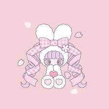 MaryWalker26456's profile picture. ちば 19