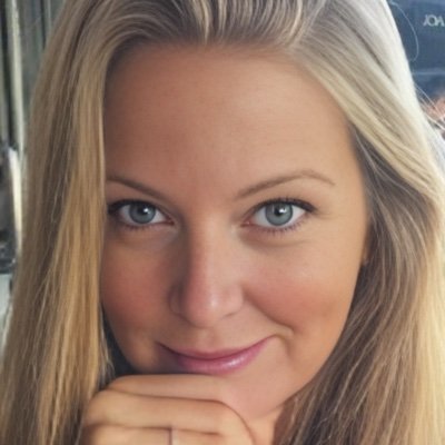 Salty and Gritty with a little bit of Grace. Liberals won’t like what I have to say, so F’ckty F Off if you're offended!! Fuck the RINOs. CEO of DOGFY 🇺🇸🍸🔥