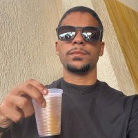 jota (@j_diascrf) 's Twitter Profile