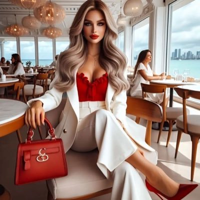 ThatHockeyLife2's profile picture. 🏒Hockey Is My Life🏒