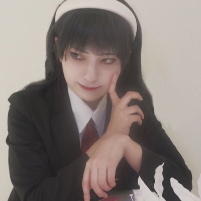 ジャンルは雑多になります⇨詳しくはリトリンへ。実際とお写真は異なるのでご注意ください。20歳↑です。来るもの拒まず去る者追わず。お別れはブロック→解除でお願いします🙏