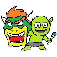 KOHIさんのプロフィール画像