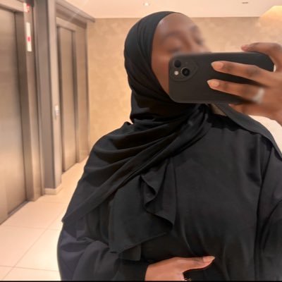 { S20 ; V46 } 🧘🏾♀️ | Soninké de Kirane 🇲🇱 | Ambassadrice de la Westafie en France 🌍