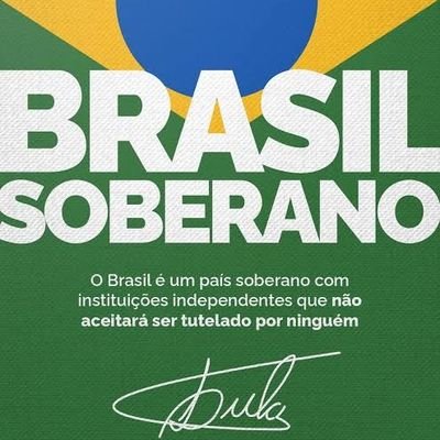 M4rcoMuniz's profile picture. sou brasileiro com muito orgulho, e acredito em um futuro melhor.