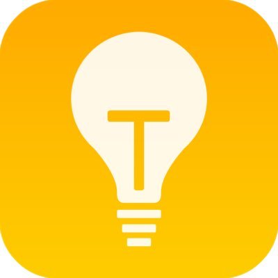 tipsapp_'s profile picture. giving the very best tips for you #apptwt