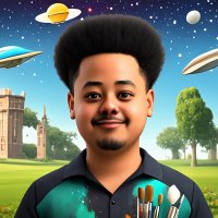 calienseran_™️© (@calienseran_) 's Twitter Profile Photo