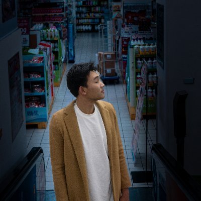 Aykun29's profile picture. Crypto Futures Trader | Market Structure Enthusiast | Sharing Alpha & Risk Management 🚀