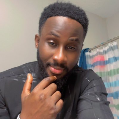 Banks22bg's profile picture. The universe has a way of leading you at a place you were supposed to be, the moment you were supposed to be there..... Blood group -O