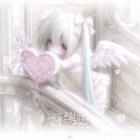 кєιѕнα ☆ of shedtwt (@_keishaastar) 's Twitter Profile
