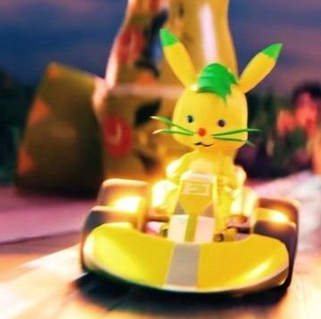 vonda4403's profile picture. 