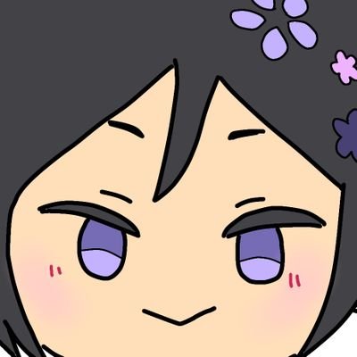 梅花。さんのプロフィール画像