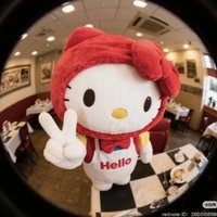 いきる🇯🇵ペアル300 (@kirimi_ikiru) 's Twitter Profile Photo いきる🇯🇵ペアル300 (@kirimi_ikiru) 's Twitter Profile Photo