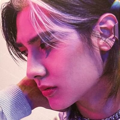 fan account | 24 | she/her | šµš± ā„ļø mari ā”ļø dy ā”ļø frannie ā”ļø farah ā”ļø dosia