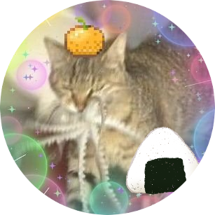 ⛧さんのプロフィール画像