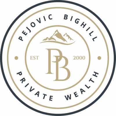 ppejovici's profile picture. 