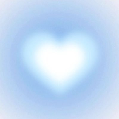 secndjeshi's profile picture. akun oversharing