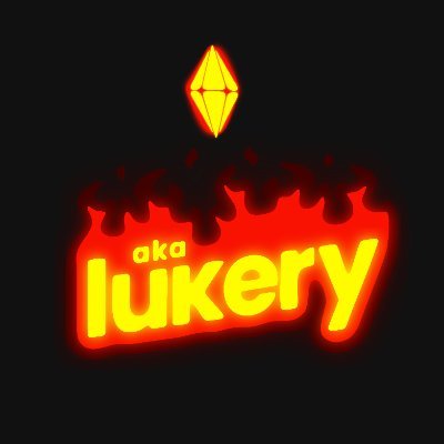 @twitch partner | aussie 🏳🌈 | (he/him) | 🎮 co-founder: @sims_anz | @akalukery everywhere | business: hey@akalukery.com 💖✨