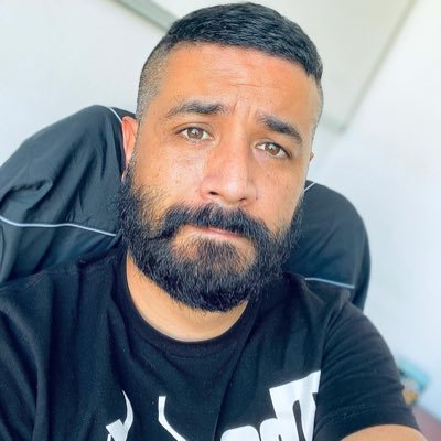 🔥Owner of @bracelet_mko Father of Razz and Bubba 🐕 ❤️❤️❤️