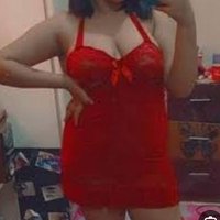 زوجين أكرم ومنال (@hmonaliz15025) Twitter profile photo