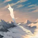 TVoidsyste77692's profile picture. 