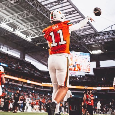 Cloud Fleet Creation Sportz. Main account: @CFC806Z / Cloud Fleet Creation Radio: @cloudfleetradio / Owner: @NinoBrown2121 / info: cloudfleetcreation@gmail.com