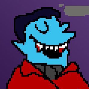 i like to drink blood... and smoke the weed! ha ha ha! i am DRACULA! (20, main @s0l0sis)